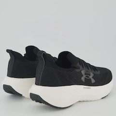 Tênis Masculino Under Armour Charged Slight 4 - Foto 3