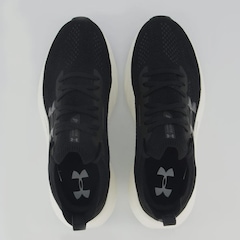 Tênis Masculino Under Armour Charged Slight 4 - Foto 4