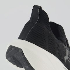 Tênis Masculino Under Armour Charged Slight 4 - Foto 6