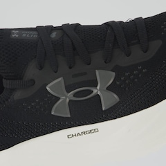 Tênis Masculino Under Armour Charged Slight 4 - Foto 7