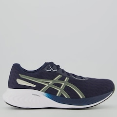 Tênis Masculino Asics Gel Thunderlight 2 - Foto 1