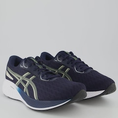 Tênis Masculino Asics Gel Thunderlight 2 - Foto 2