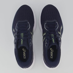 Tênis Masculino Asics Gel Thunderlight 2 - Foto 4