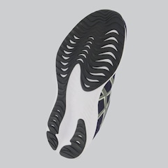 Tênis Masculino Asics Gel Thunderlight 2 - Foto 5