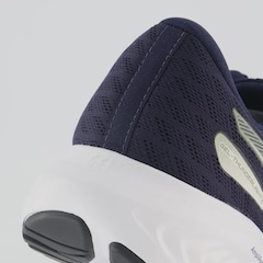 Tênis Masculino Asics Gel Thunderlight 2 - Foto 6