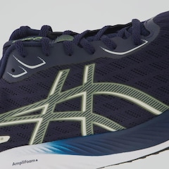 Tênis Masculino Asics Gel Thunderlight 2 - Foto 7