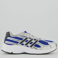 Tênis Unissex adidas Technochaos 2000 - Foto 1
