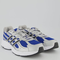 Tênis Unissex adidas Technochaos 2000 - Foto 2