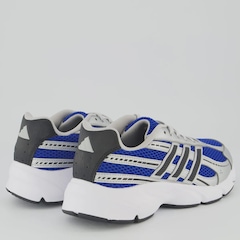Tênis Unissex adidas Technochaos 2000 - Foto 3