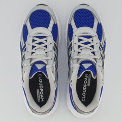 Tênis Unissex adidas Technochaos 2000 - Foto 4