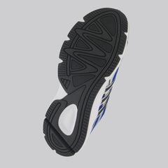 Tênis Unissex adidas Technochaos 2000 - Foto 5