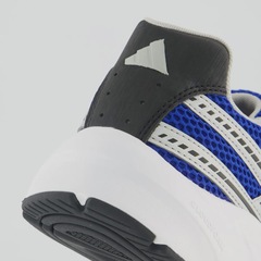 Tênis Unissex adidas Technochaos 2000 - Foto 6