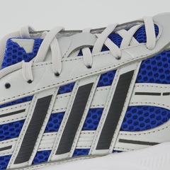 Tênis Unissex adidas Technochaos 2000 - Foto 7