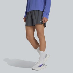 Short adidas adi365 Running Essentials Masculino - Foto 1