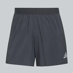 Short adidas adi365 Running Essentials Masculino - Foto 3