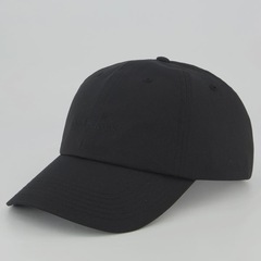 Boné New Balance 6-Panel Lifestyle Flat Brim - Foto 1