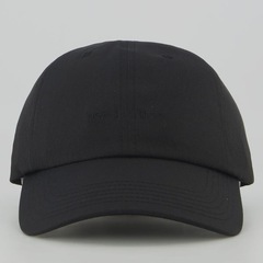 Boné New Balance 6-Panel Lifestyle Flat Brim - Foto 2