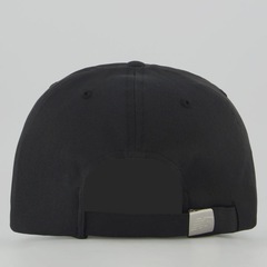 Boné New Balance 6-Panel Lifestyle Flat Brim - Foto 3