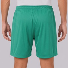 Calção Palmeiras 1914 Escudo Masculino - Foto 3