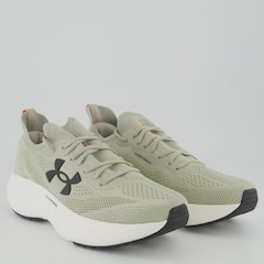 Tênis Masculino Under Armour Charged Slight 4 - Foto 2