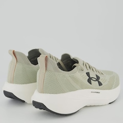 Tênis Masculino Under Armour Charged Slight 4 - Foto 3