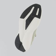 Tênis Masculino Under Armour Charged Slight 4 - Foto 4
