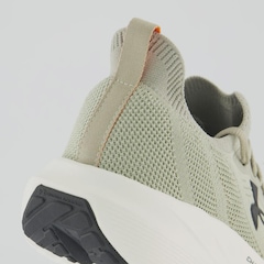 Tênis Masculino Under Armour Charged Slight 4 - Foto 5