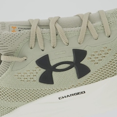 Tênis Masculino Under Armour Charged Slight 4 - Foto 6