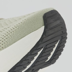 Tênis Masculino Under Armour Charged Slight 4 - Foto 7