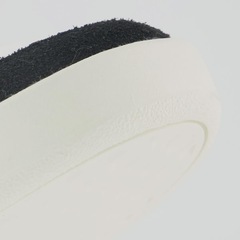 Tênis Masculino Adidas Courtblock 26 - Foto 8