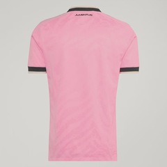 Camisa Juventus II 26/27 Adidas Jogador Masculina - Foto 5