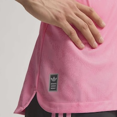 Camisa Juventus II 26/27 Adidas Jogador Masculina - Foto 6