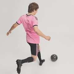 Camisa Juventus II 26/27 Adidas Jogador Masculina - Foto 7