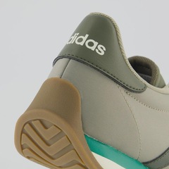 Tênis Masculino adidas Runvista Halo - Foto 6