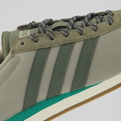 Tênis Masculino adidas Runvista Halo - Foto 7