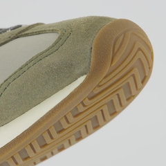 Tênis Masculino adidas Runvista Halo - Foto 8