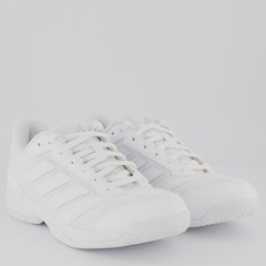 Tênis Infantil Adidas Ligra 8 - Foto 2