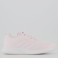 Tênis Feminino Adidas Avaflash 2 - Foto 1