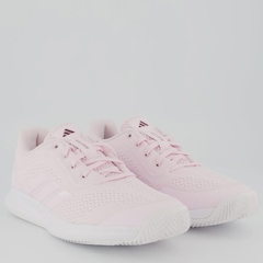 Tênis Feminino Adidas Avaflash 2 - Foto 2