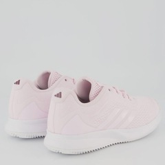 Tênis Feminino Adidas Avaflash 2 - Foto 3