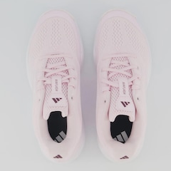 Tênis Feminino Adidas Avaflash 2 - Foto 4
