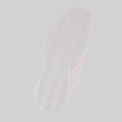 Tênis Feminino Adidas Avaflash 2 - Foto 5