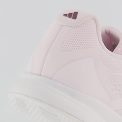 Tênis Feminino Adidas Avaflash 2 - Foto 6