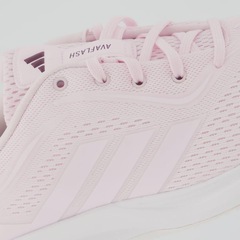Tênis Feminino Adidas Avaflash 2 - Foto 7