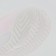 Tênis Feminino Adidas Avaflash 2 - Foto 8