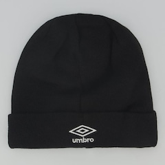 Gorro Umbro Sport Recife Escudo - Foto 2
