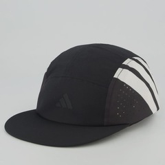 Boné adidas Defender 5PNL - Foto 1