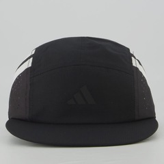 Boné adidas Defender 5PNL - Foto 2