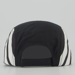 Boné adidas Defender 5PNL - Foto 3