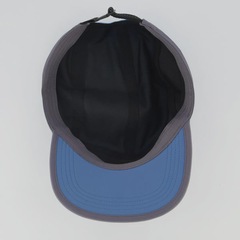 Boné New Balance Every Day Trainer 5 Panel - Foto 4